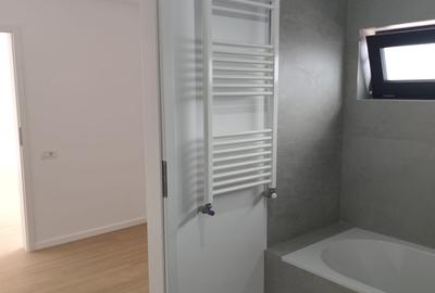 FARA COMISIOANE Vila TOP cu 5 camere 3 bai P+1 cu 2 placi beci mare la cheie - 26