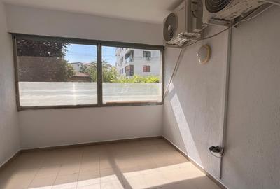 Apartament de închiriat complex West Park Ajustorului - 16