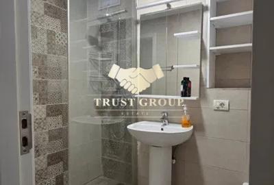 2 camere Lujerului | Langa Metrou | Bloc reabilitat | - 5