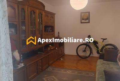 Ap. 3 cam de inchiriat Tineretului Bucuresti | Metrou 2 min | Ac Parc Parcare - 7
