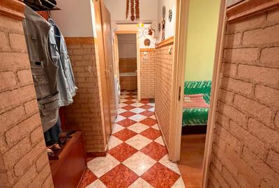 Apartament 3 camere de vânzare – Berceni - 9