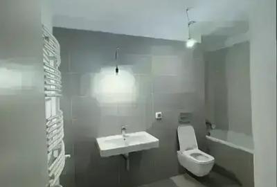 Apartament 2 camere, gradina proprie| Finisaje Premium I Metrou Eroilor I - 4