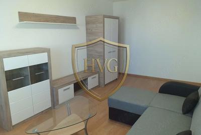 Apartament cu 2 camere | Proximitate metrou | Decomandat | Titan - 2