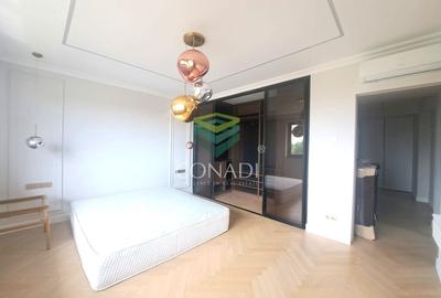 Zona Pipera, vila cu 4 camere de vanzare, 203 mp construiti - 5