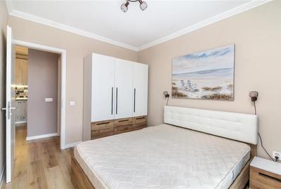 Grand Hill | 2 camere | Panorama spre Cluj + parcare - 9