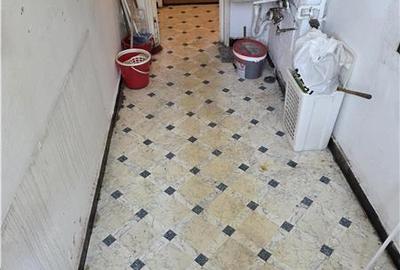 Apartament 3 camere Bdul. Ion Mihalache 126 Domenii etaj 3 - 12
