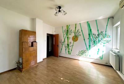 Apartament 5 camere in Vila | Piata Dorobanti | Radu Beller - 7