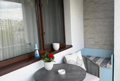Apartament 2 camere Aparatorii Patriei | Aleea Tomesti | Parcare inclusa - 11