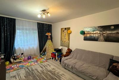 YSAIA IMOBILIARE - 3 DECOMANDATE LA VANZARE - TOMIS 3 - GAZE - 2 BAI - - 34