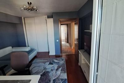 Apartament 3 camere - Decebal - 4