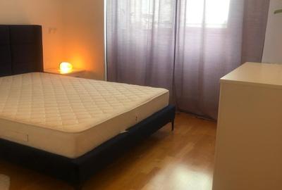 Apartament - Proprietar, Pipera, Scoala Americana - 6