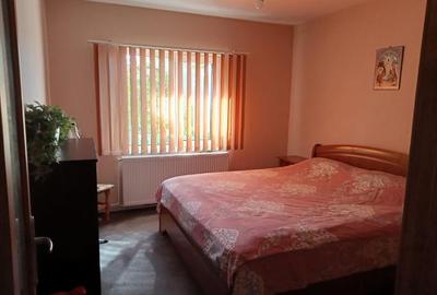 TECHIRGIOL CASA 2 CAMERE TEREN 520 MP PRET 155.000 EURO - 5
