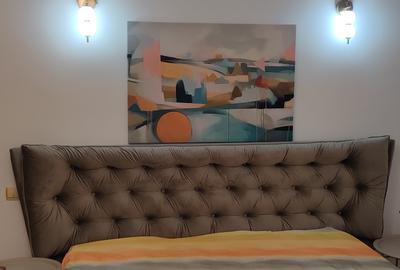 Închiriere studiou metrou Unirii ultracentral - 5