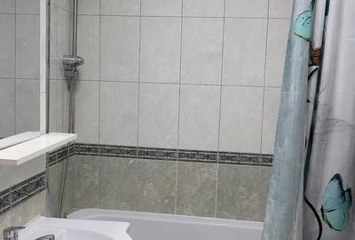 Apartament - 3 camere - Mobilat - Utilat - 7