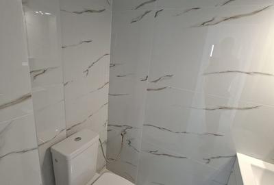 Apartament de 2 camere Otopeni,central - 2