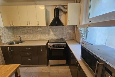 Apartament 3 camere Cismigiu, de inchiriat - 1