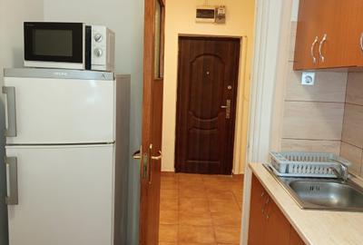 Apartament 3 camere Alexandru Obregia - Piata Sudului - 8