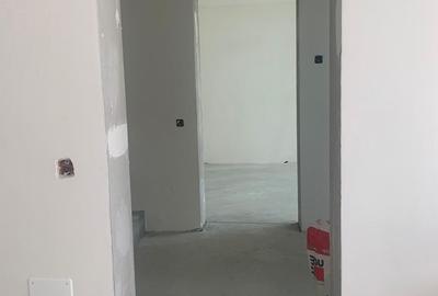 Duplex Buna Ziua • Ansamblu Rezidențial Superb • Str. Fagului • NZEB - 15