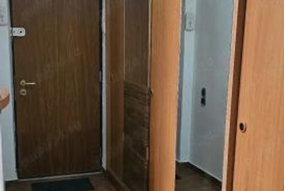 P-ta Muncii - Rond Baba Novac | 2 Camere | Decomandat | AC - 4
