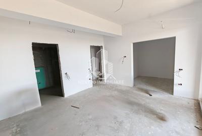 Casa 4 camere complex rezidential, 2 locuri de parcare , Palazu Mare - 8