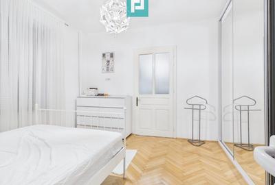 Apartament 2 camere zona Sinaia - 14