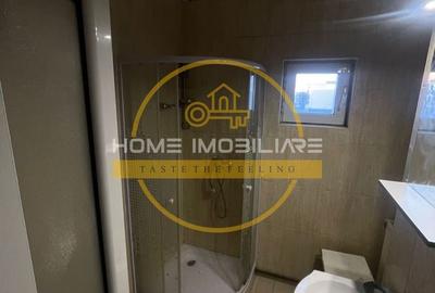 Apartament 3 camere/ decomandat/ 72mp/ Dacia - 10