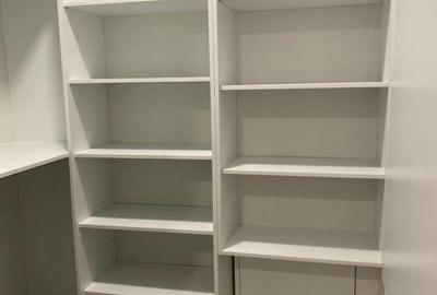 Apartament 2 camere Novum - 10