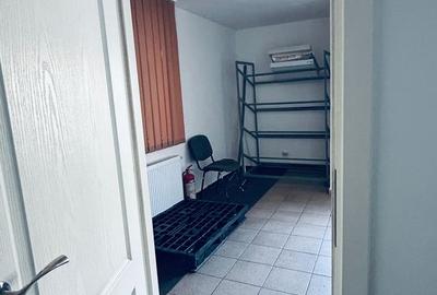 Inchiriere Spatiu comercial Proprietar - 10