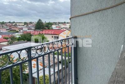 Pucheni | 2 camere | 57mp | et 3 | bloc 2015 | 80.000 euro - 8