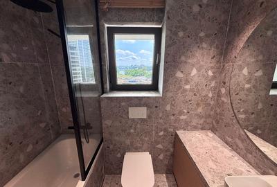 Apartament 3 camere de inchiriat | Floreasca - 11