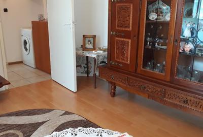 Vanzare ap 2 cam confectii - 8