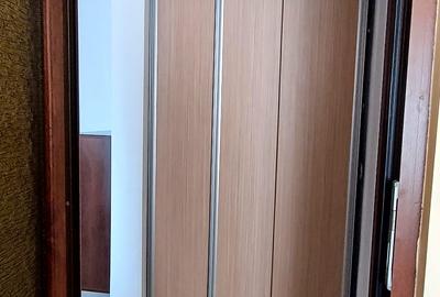Apartament 2 camere - Tomis Nord/Boema - 120.000 euro (cod E6) - 5