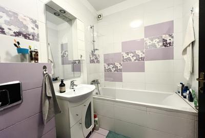Apartament 2 camere, bloc nou -Timisoara zons Mehala - 6