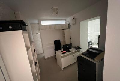 Apartament 3 camere, garaj si boxa - zona Centrala-Prefectura - 3