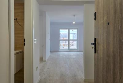 Ap 1 camera Studio, Pret promotional + TAXE NOTARIALE CADOU, Onyx Residence - 16