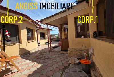 CASA buna de locuit ( Scoala nr.11 Gimnaziala Ioan Nenitescu ) - 2
