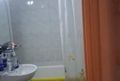 3 camere Drumul Taberei metrou Râul Doamnei / Constantin Brâncuși - 5