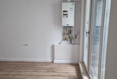 PREDEAL-Dezvoltator AP 2CAM 2023,bucataria mobilata,vedere Partie Clabucet - 11