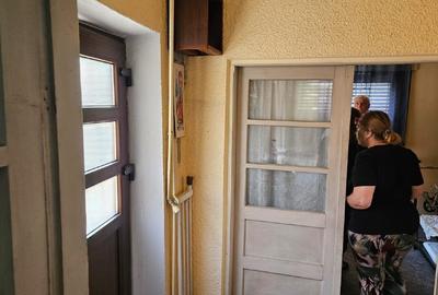 Vand Casa in zona Soseaua Chitilei - 10