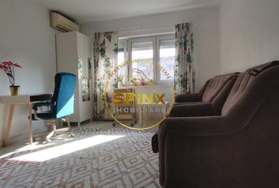 2 camere Tineretului/  Vacaresti/ Sun Plaza/ bloc 86 - 2