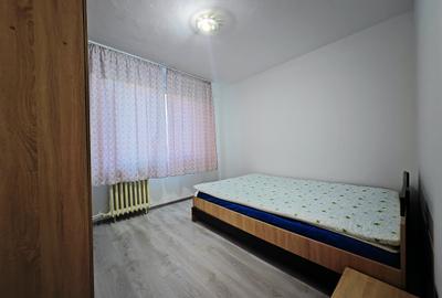 Lujerului | 3 minute metrou | Apartament decomandat la cheie de inchiriat - 7