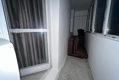 105000€, Tei, 3camere, decomandat - 5