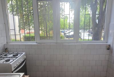 INEL 2 PN-URI 2 CAMERE DECOMANDAT 57 MP. 2 BALCOANE, PARTER, GAZE. - 11