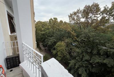 Închiriere Apartament 3 camere pe Bulevardul Unirii | Prima închiriere - 13