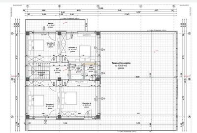 Imobil de lux,piscina,garaj,Cisnadie,la 10 km de SB,comision 0 - 22