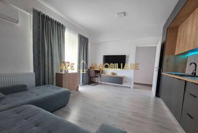 2 Camere de inchiriat | Popesti Leordeni | Metrou | Parcare | Centrala - 3