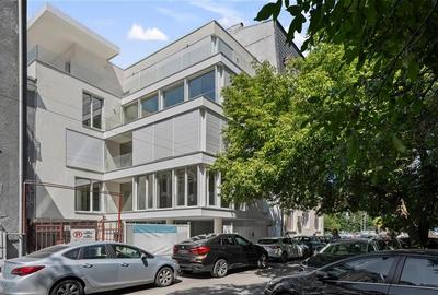Excelenta in Arhitectura si Design Exclusiv - 17