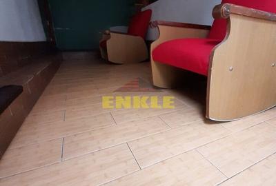 De vânzare – Apartament 2 camere + mansardă, zona Primăverii - 6