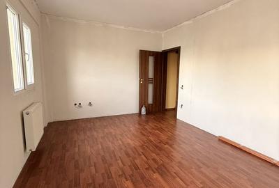Apartament 3 camere, Piata Energiei - 5