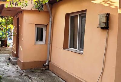 Casa-3 camere în cartierul N.Titulescu, teren 240mp, liberă, toate utilitățile - 9